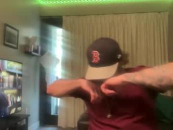 montuna webcam model stream image