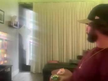 montuna webcam model stream image