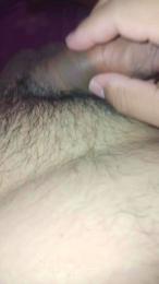 Phreen webcam model stream image