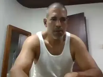 jackbigcock11 webcam model stream image