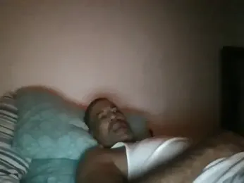 jackbigcock11 webcam model stream image