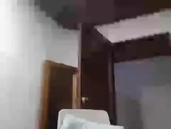 jackbigcock11 webcam model stream image