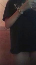 camcamcami webcam model stream image