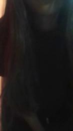 camcamcami webcam cam4 model stream image