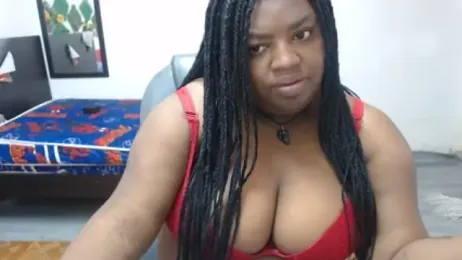 morenahott1 webcam model stream image