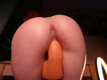 babydoll_laura webcam model stream image