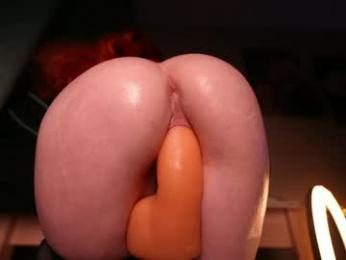 babydoll_laura webcam model stream image