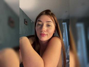 juicy-peachh webcam model stream image