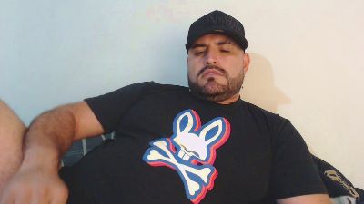 hazmetuyo24 webcam model stream image