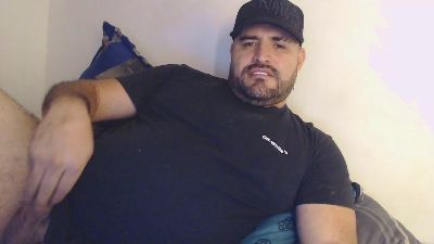 hazmetuyo24 webcam model stream image