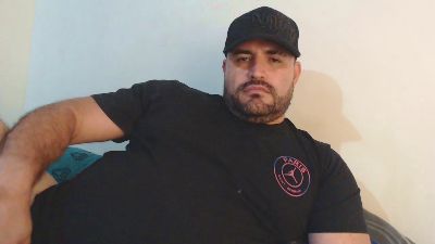 hazmetuyo24 webcam model stream image