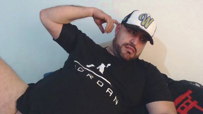 hazmetuyo24 webcam model stream image