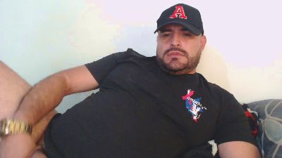 hazmetuyo24 webcam model stream image