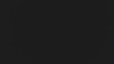 hazmetuyo24 webcam model stream image