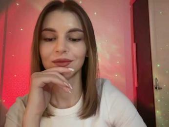 LISSSA1 webcam model stream image