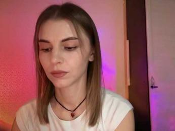 LISSSA1 webcam model stream image