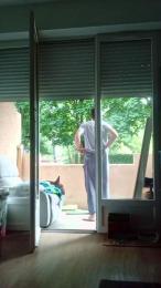 tonton65_sexy webcam model stream image