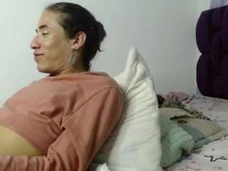 kalanys-sexy webcam model stream image