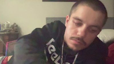 pbmotorsfun3 webcam cam4 model stream image