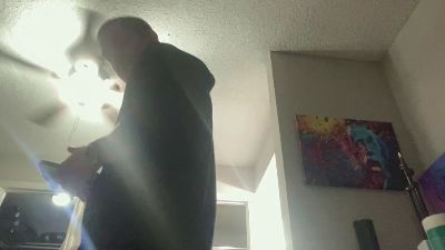 pbmotorsfun3 webcam model stream image