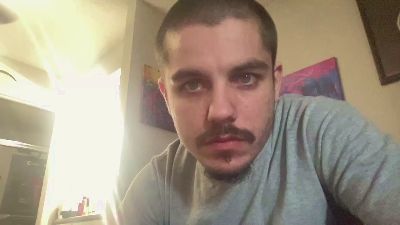 pbmotorsfun3 webcam model stream image