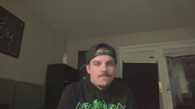 pbmotorsfun3 webcam model stream image