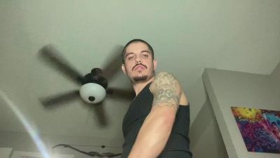 pbmotorsfun3 webcam model stream image