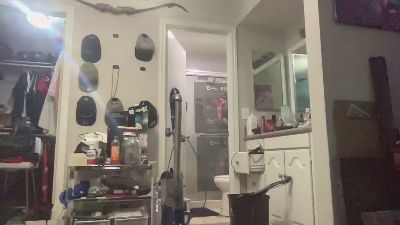 pbmotorsfun3 webcam model stream image