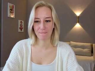 yeah-i-want webcam camsoda model stream image