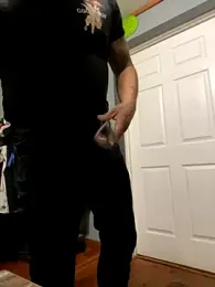 ElLechero214 webcam model stream image