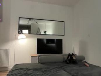 juliashka webcam model stream image