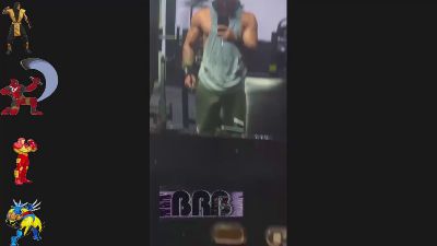 kingdannysiete webcam model stream image