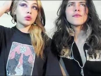 riley_colors webcam model stream image