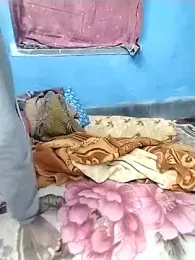 Hot-Jerry webcam model stream image