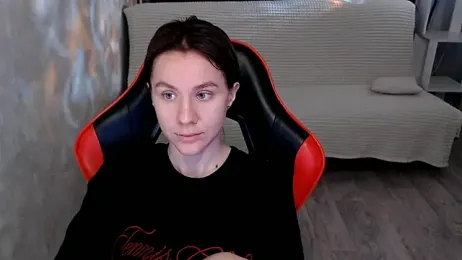 yourbigbun webcam model stream image