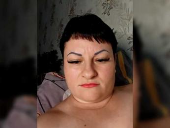 sammy-W-2 webcam model stream image