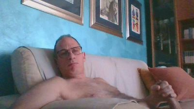 capellarossa webcam cam4 model stream image