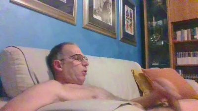 capellarossa webcam model stream image