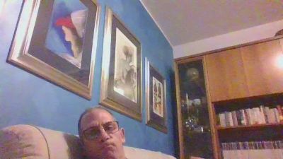 capellarossa webcam model stream image