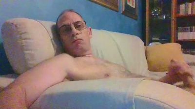 capellarossa webcam model stream image