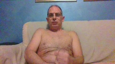 capellarossa webcam model stream image