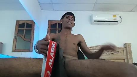 black_boy22_ webcam model stream image