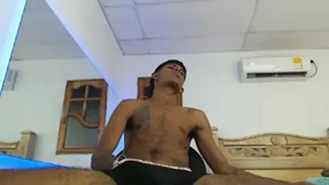 black_boy22_ webcam model stream image