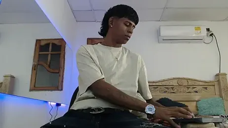 black_boy22_ webcam model stream image