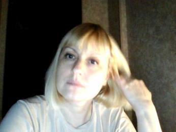 krisss2016 webcam model stream image