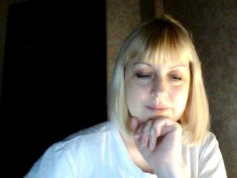 krisss2016 webcam model stream image