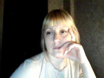 krisss2016 webcam model stream image