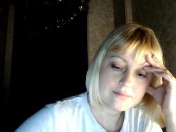 krisss2016 webcam model stream image