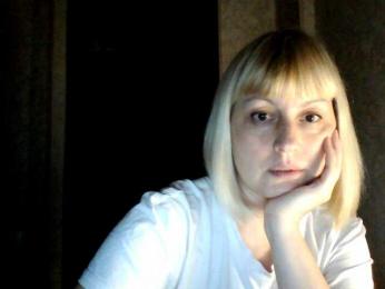 krisss2016 webcam model stream image