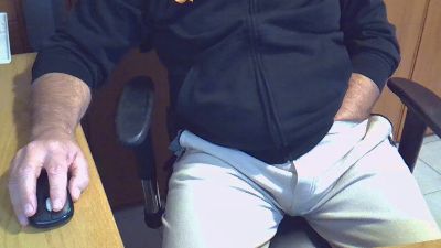 mtb03 webcam model stream image